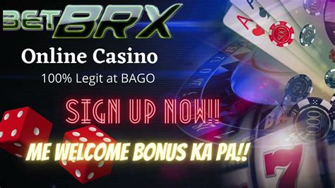 brx.bet casino - brx afiliados